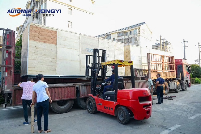 LNG低溫鶴管防旋轉設備內浮盤頂罐罐壁板間如何連接？