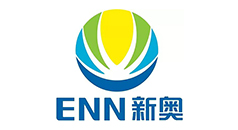 新奧燃?xì)? /></div>
					<p>新奧燃?xì)?/p>
				</li>
				
			</ul>
		</div>
		
		<div   id="ianw4cbqs3yl"   class="page cl">
		    <span><a href="javascript:;">前一頁(yè)</a></span>
			<span id="ianw4cbqs3yl"    class="page-numbar"><a href="/partner/" class="page-num page-num-current">1</a><a href="/partner_2/" class="page-num">2</a></span>
		    <span><a href="/partner_2/">后一頁(yè)</a></span>
		</div>
	
    </div>
	
</div>
    


<div   id="ianw4cbqs3yl"   class="footer">
	<div   id="ianw4cbqs3yl"   class="wp cl">
	
		<div   id="ianw4cbqs3yl"   class="logo">
		    <img src="/template/default/images/logo2.png" alt="" />
		</div>
		<div   id="ianw4cbqs3yl"   class="foot-contact">
		    <p class="pg1">深圳市奧圖威爾科技有限公司</p>
			<p class="pg2">地址：廣東省深圳市龍華區(qū)民治街道民繁路龍華區(qū)科技創(chuàng)新中心（紅山6979）23座704-706室</p>
			<p class="pg3">電話(huà)：400-8789-055 / 0755-83653481</p>
			<p class="pg4">郵箱：aw0067@szautoware.com</p>
		</div>
		<div   id="ianw4cbqs3yl"   class="code">
		    <img src="/static/upload/image/20240513/1715564664437681.png" alt="深圳市奧圖威爾科技有限公司" />
			<p>官方微信</p>
		</div>
		
	</div>
</div>

<div   id="ianw4cbqs3yl"   class="copyRight">
	<p>Copyright ? 2003-2023 深圳市奧圖威爾科技有限公司 版權(quán)所有 <a  rel="nofollow">粵ICP備10233438號(hào)</a>
<br/>深圳市奧圖威爾科技有限公司（深?yuàn)W圖）主營(yíng)：各種<a href="http://m.faxilan.com/yqhs/">油氣回收設(shè)備</a>，<a href="http://m.faxilan.com/yqhs/570.html">加油站油氣回收</a>，<a href="http://m.faxilan.com/yqhs/634.html">油庫(kù)油氣回收</a>，三次油氣回收，<a href="http://m.faxilan.com/yqhs/623.html">油氣回收在線(xiàn)監(jiān)測(cè)系統(tǒng)</a>等智能儲(chǔ)運(yùn)設(shè)備，老品牌，您值得信賴(lài)！
<br/>支持一對(duì)一上門(mén)安裝指導(dǎo)，并且提供終身售后服務(wù)，歡迎廣大新老客戶(hù)咨詢(xún)！
<br/>合作伙伴：<a  rel="nofollow">廢氣處理</a>
<a  rel="nofollow">中石化</a>
<a  rel="nofollow">中石油</a>
<a  rel="nofollow">油氣回收</a>
<a  rel="nofollow">中海油</a></p>
</div>

<div   class="ianw4cbqs3yl"   id="gotop"><i class="qico qico-up"></i></div>

<div   class="ianw4cbqs3yl"   id="floatTools" class="rides-cs">
	<div   id="ianw4cbqs3yl"   class="floatL">
		<a id="aFloatTools_Show" class="btnOpen" title="查看在線(xiàn)客服" style="top:20px;display:block" href="javascript:void(0);">展開(kāi)</a>
		<a id="aFloatTools_Hide" class="btnCtn" title="關(guān)閉在線(xiàn)客服" style="top:20px;display:none" href="javascript:void(0);">收縮</a>
	</div>
	<div   class="ianw4cbqs3yl"   id="divFloatToolsView" class="floatR">
		<h3>在線(xiàn)客服</h3>
		<ul>
			<li><a target="_blank"  rel="nofollow"><img src="/template/default/images/qq.png" /><span>售前客服①</span></a></li>
			<li><a target="_blank"  rel="nofollow"><img src="/template/default/images/qq.png" /><span>售前客服②</span></a></li>
			<li><a target="_blank"  rel="nofollow"><img src="/template/default/images/qq.png" /><span>售前客服③</span></a></li>
		</ul>
		<p><img src="/static/upload/image/20190925/1569384521416416.jpg" ></p>
		<p>客服微信</p>
	</div>
</div>


<script>
var _hmt = _hmt || [];
(function() {
  var hm = document.createElement("script");
  hm.src = "https://hm.baidu.com/hm.js?39c786b019cc89508811564a843fdf76";
  var s = document.getElementsByTagName("script")[0]; 
  s.parentNode.insertBefore(hm, s);
})();
</script>
<script>
(function(){
    var bp = document.createElement(