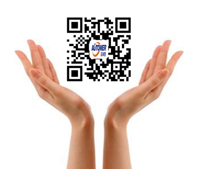 過磅員難不難看看這些就知道 無人值守系統定制化服務