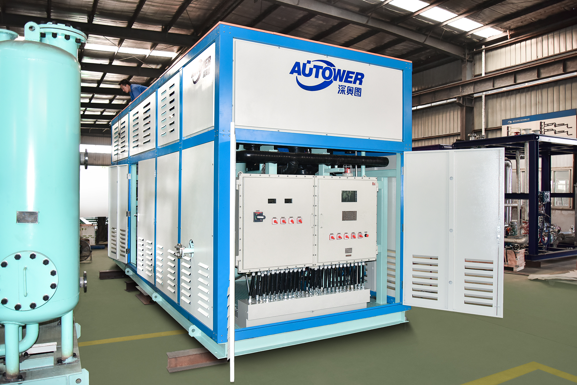 1573010422941671.jpg 1573010422941671.jpg