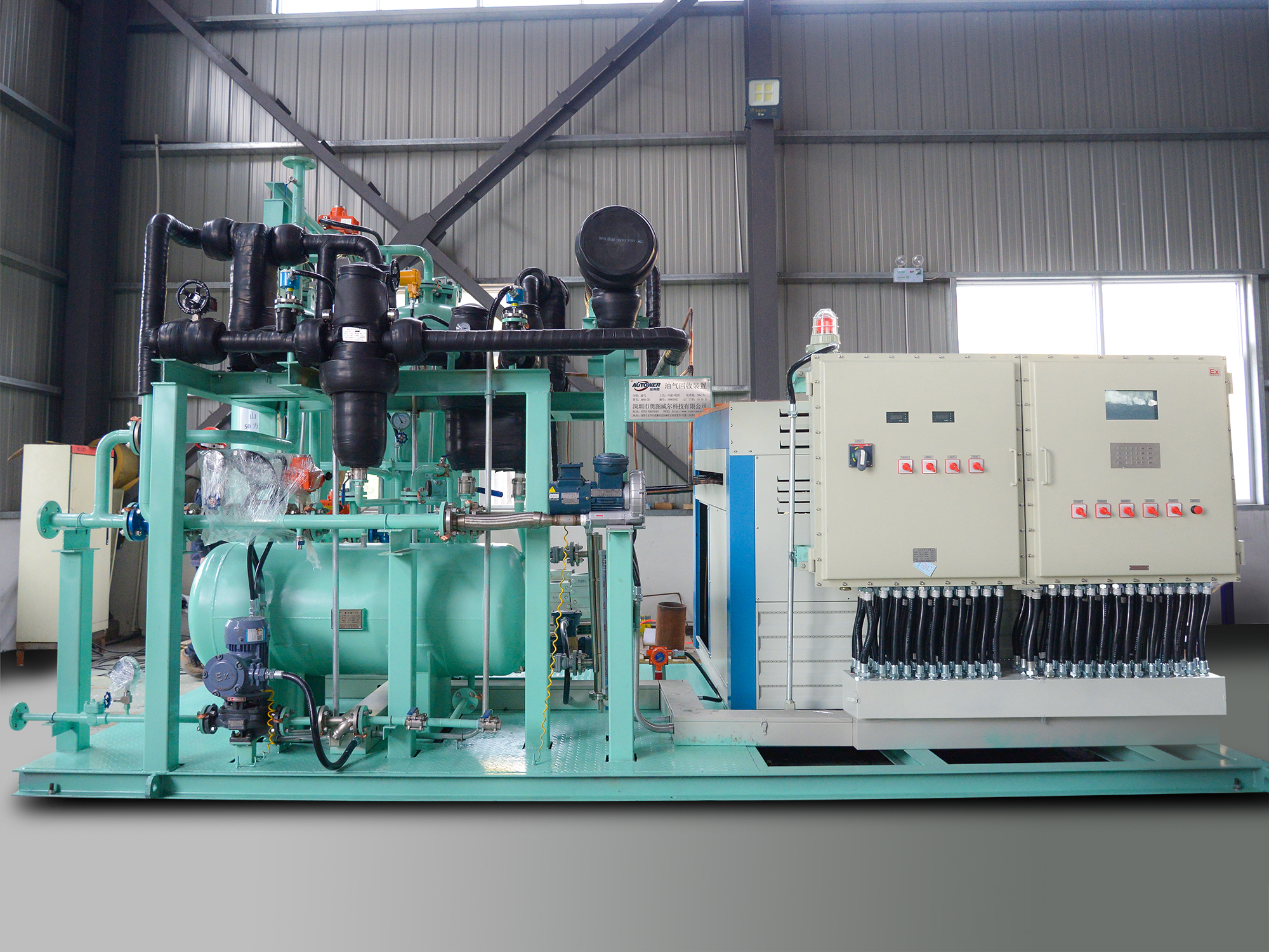 1573011069768501.jpg 1573011069768501.jpg