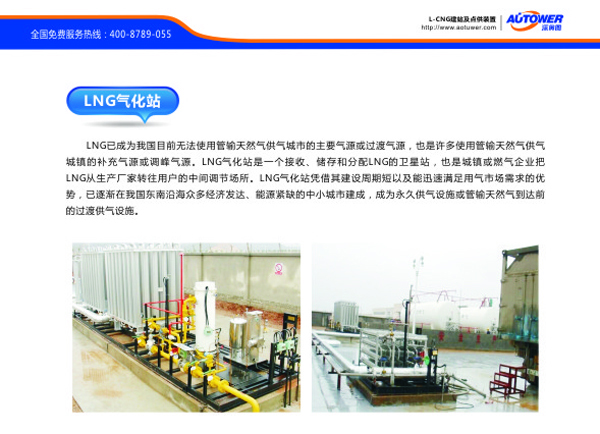 萬向管道充裝系統 萬向管道充裝系統