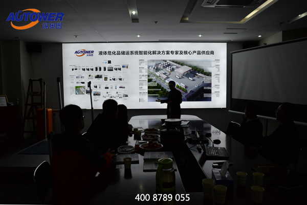 裝車鶴管 裝車鶴管