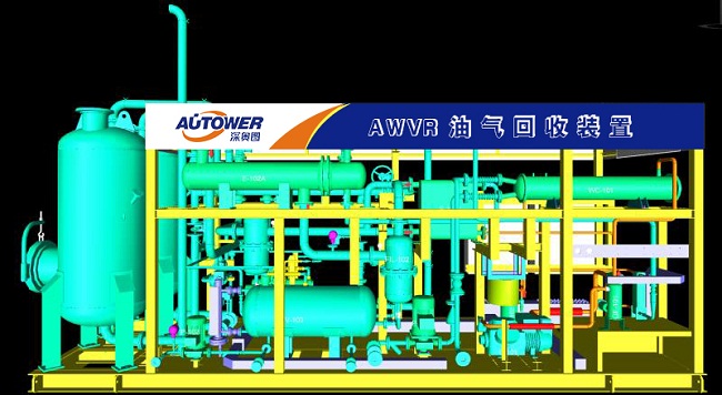 1577324249512332.jpg webwxgetmsgimg11.jpg