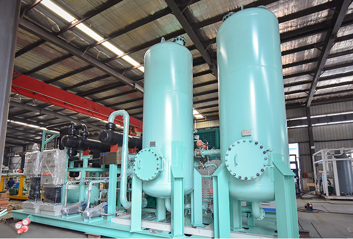 1575861410445431.jpg 油氣回收19.jpg