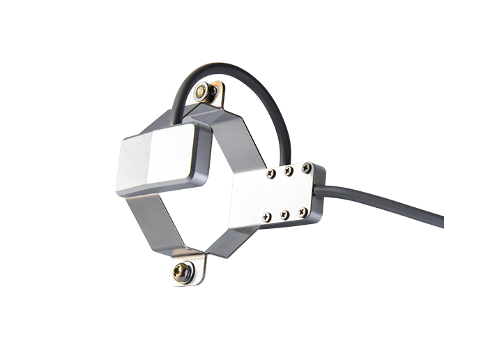 1592877243192579.jpg 鶴管快速接頭連接報警器.jpg