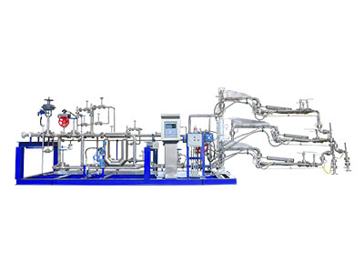 1600306586872789.jpg LNG橇400.jpg