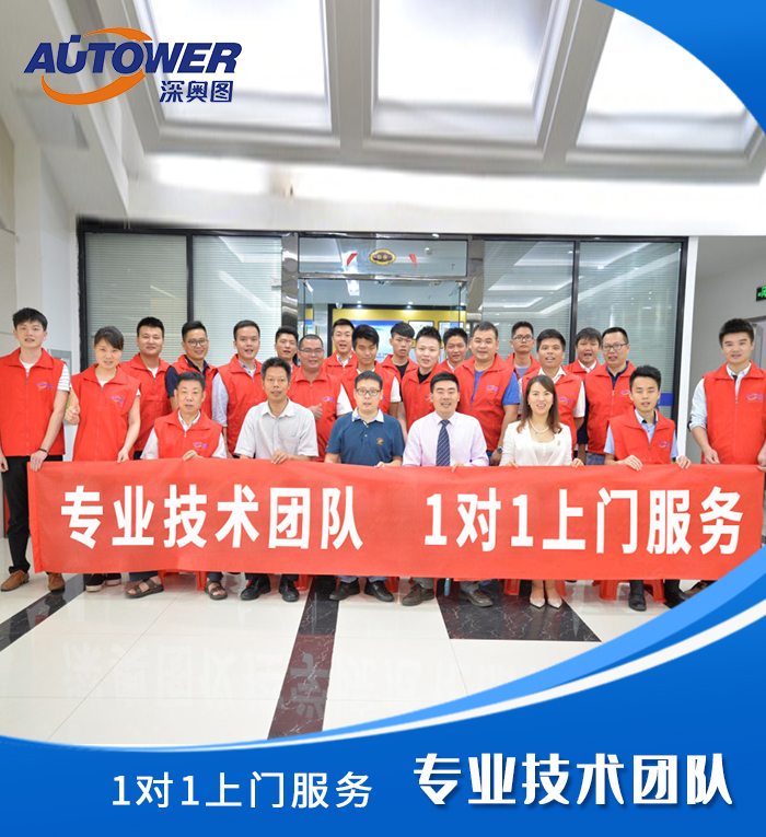 1605507676210450.jpg 文章插圖(團隊)(1).jpg