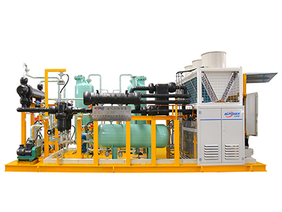 1611366719136302.jpg 微信圖片_20200324163522.jpg