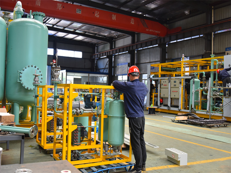 油氣回收設備.jpg