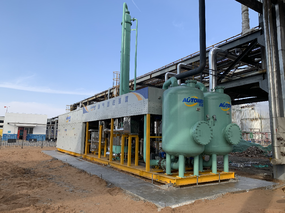 內蒙鄂爾多斯油氣回收裝置現場1.png