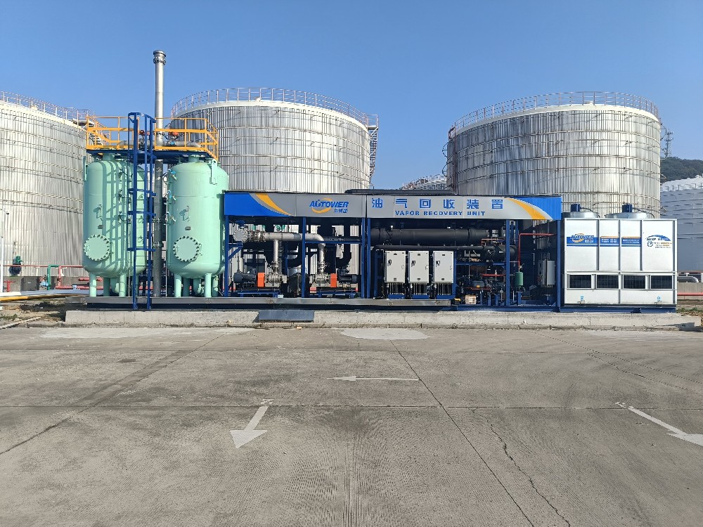洋山申港 碼頭油氣回收裝置(1).jpg