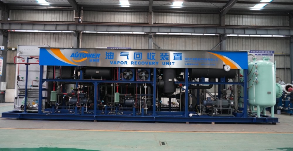 油氣回收設備.png