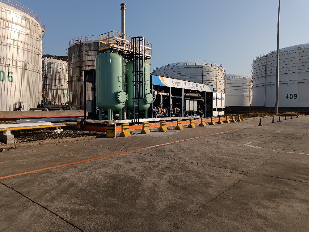 油氣回收設備.jpg
