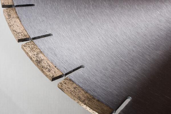 昌利大理石鋸片