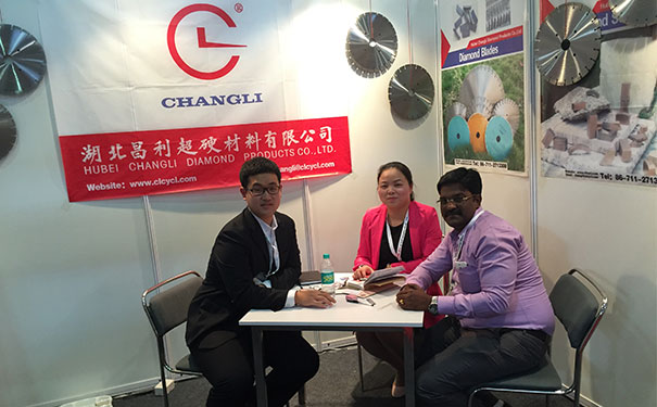 湖北昌利印度展會(huì) 湖北昌利印度展會(huì)