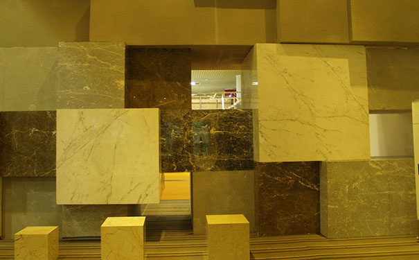 花崗巖鋸片 花崗巖鋸片