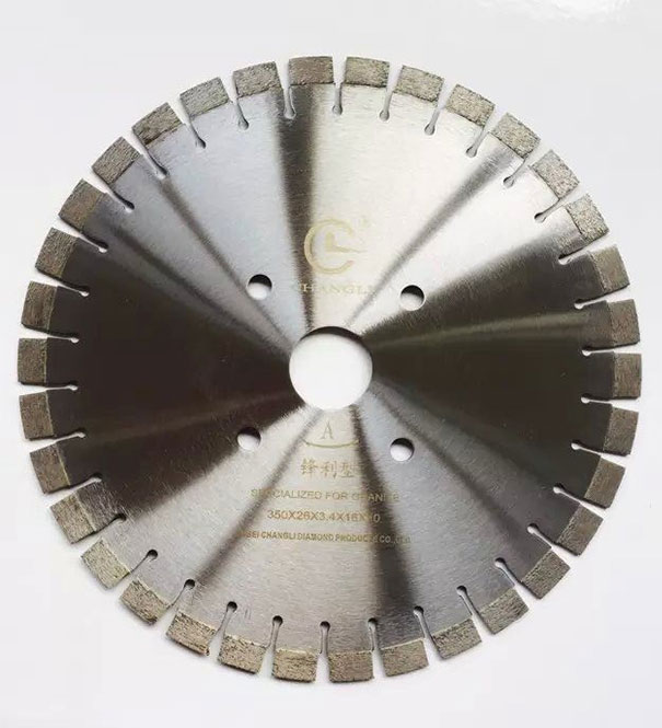 金剛石鋸片生產(chǎn)廠家 金剛石鋸片生產(chǎn)廠家