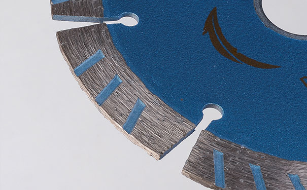 金剛石開槽鋸片 金剛石開槽鋸片