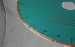 好產(chǎn)品自己會(huì)說(shuō)話-廣州大理石鋸片經(jīng)銷商 好產(chǎn)品自己會(huì)說(shuō)話-廣州大理石鋸片經(jīng)銷商