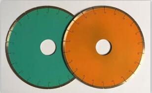 金剛石鋸片平常的保存我們該如何來做？