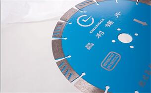 湖北昌利帶你了解石材礦山開(kāi)采技術(shù)及裝備 湖北昌利帶你了解石材礦山開(kāi)采技術(shù)及裝備