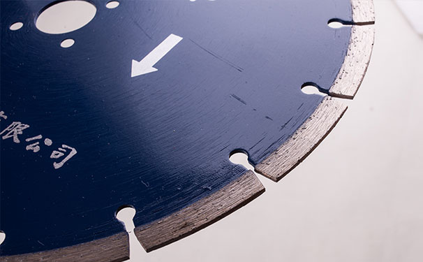 哪里有最好的花崗巖鋸片廠家？