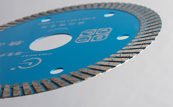 昌利105超薄?；u切割片