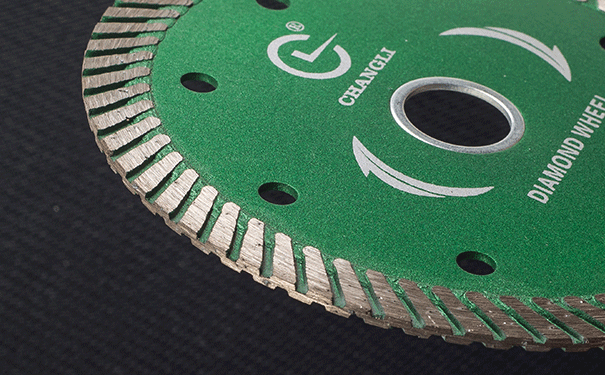 花崗巖鋸片誰(shuí)家的性?xún)r(jià)比比較高？