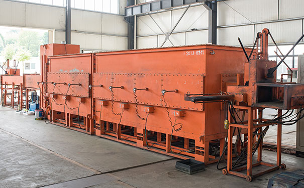 昌利?；u切割片可切割什么材質(zhì)？