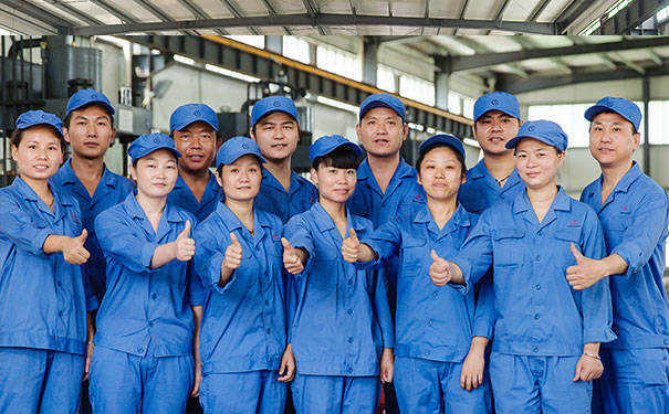 高性價比大廠家混凝土切割片優(yōu)選昌利 高性價比大廠家混凝土切割片優(yōu)選昌利