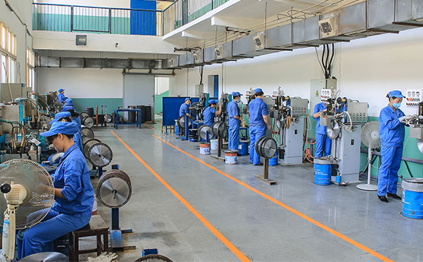 石材經(jīng)銷商如何占據(jù)更多市場份額？