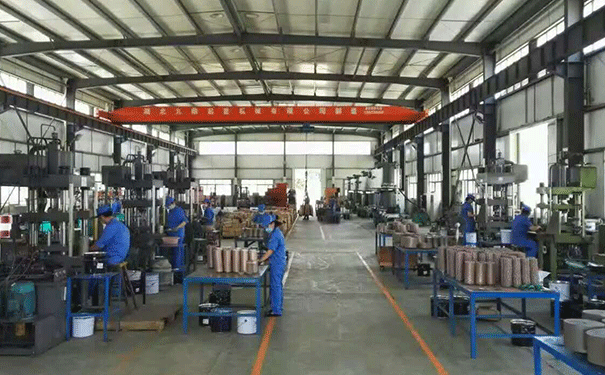 一般的墻槽切割片可以切多長時間呢？