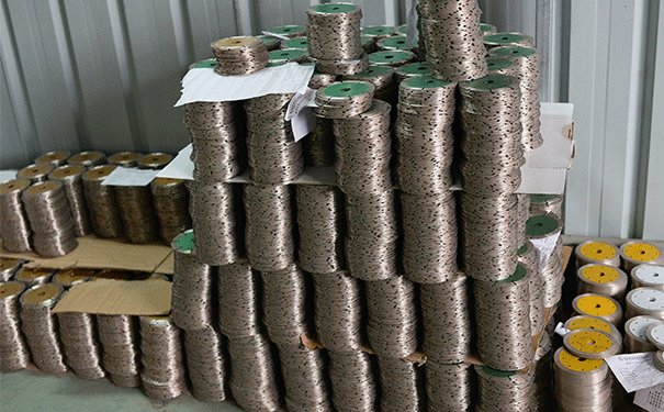 金剛石鋸片鋒利度、耐磨兩者的關(guān)系關(guān)系