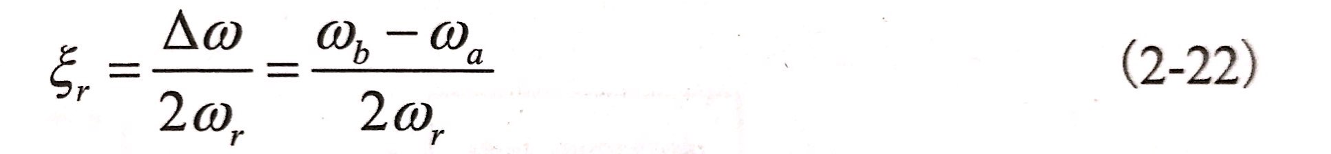 昌利在判斷金剛石鋸片結構的動態(tài)特性是通過模態(tài)參數直接體現(xiàn)出來的